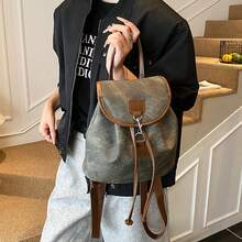 Women Accessory Sets - Black - View 5