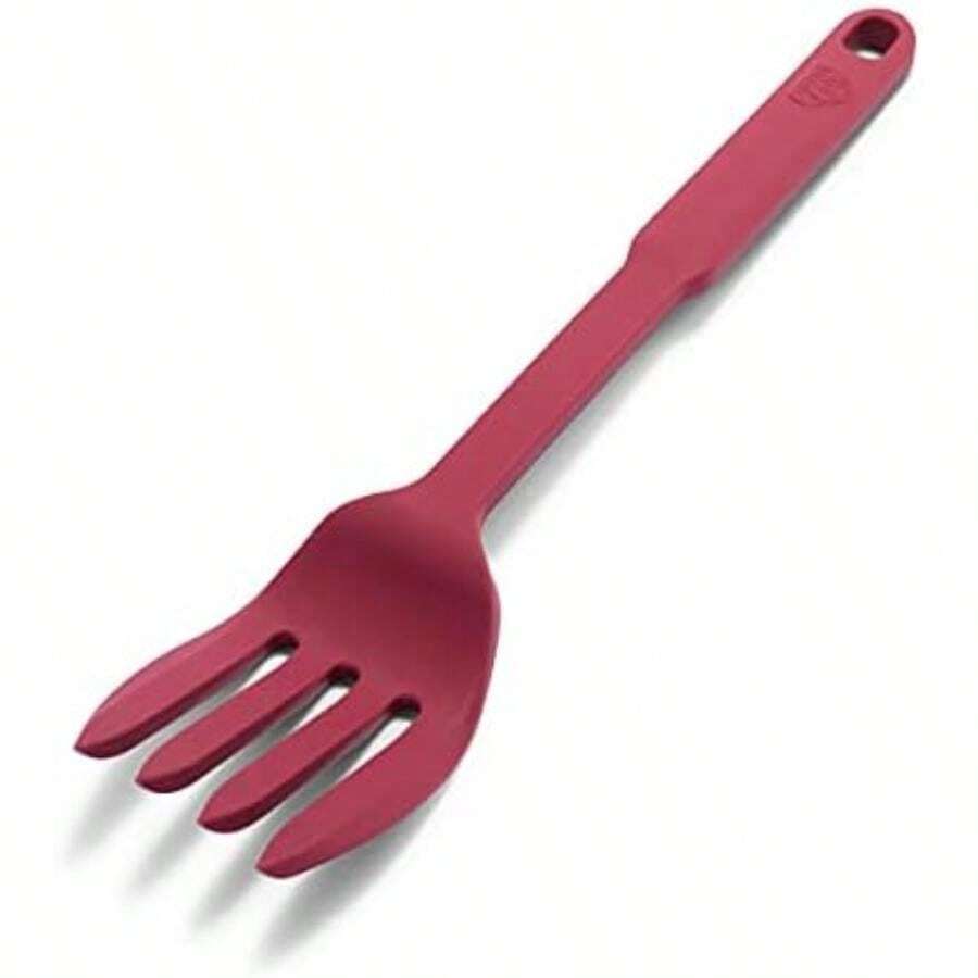 Ladles - Multicolor - View 1