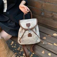 Women Accessory Sets - Grey - View 10
