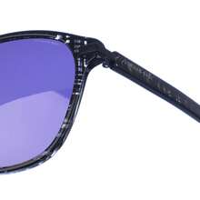 Armand Basi Women Sunglasses - Black - View 2
