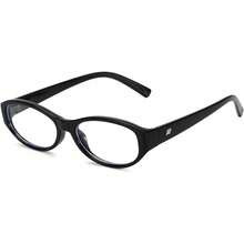 HYCHIC IOYGLASSES Rectangle Office-Siren Blue Light Glasses For Women Small  Bluelight Glasses For Computer/Phone/TV - A04- Rùa - Xem 5