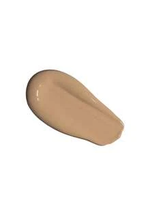 Maquillaje Liquido Alta Cobertura Bissu - 04 Latte Doble - Ver 2