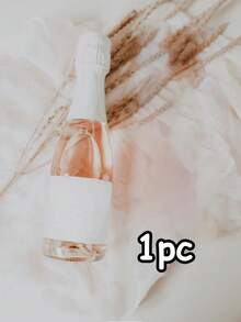 Personalisierte Weinflaschen-Etiketten mit Foto - Individuelle Geschenkidee für Verlobungen, Geburtstage (21., 25., 30., 50.), Jahrestage für Paare - Wiederverwendbares DIY-Design, einfaches Hochladen & schneller Versand (1 Packung/3 Packungen/5 Packungen), Multifunktional, Ornamental, Wiederverwendbar, Exquisit, Stilvolle, Hochwertige, Farbige, Moderne, Individuelle, Personalisierte, Einzigartige, Wohnraumauffrischung, Individuelle Aufkleber, Warme Atmosphäre, Herbstliche Wohnraumauffrischung, Weihnachtsdekoration, Wohnraumharmonie