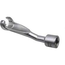 Engine Flywheel Tools - 17毫米 - 查看 8