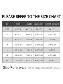 TECTOP 女士抓绒外套 带帽 秋冬户外 腰部可调节 防刮耐磨 - 紫色 - 查看 5