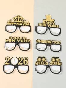 新年黑金B