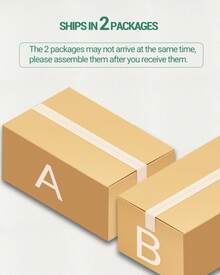 Hzuaneri Große Schminktisch mit Große HD-Spiegel , Schminktisch mit LED-Beleuchtung , 3 Farben, Einstellbare Helligkeit , Frisiertisch mit 11 Schubladen, 3 Ablagefächern und 1 Oberen Regal, Schminktische Fürs Schlafzimmer, Weiß