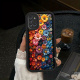 Colores mixtos 1