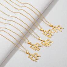 قلادة بنديل بورتوريكو PR واحدة، للنساء والرجال، بزهور الخبيزة والرموز التقليدية، من الفولاذ المقاوم للصدأ - متعدد الألوان - مشاهدة 2