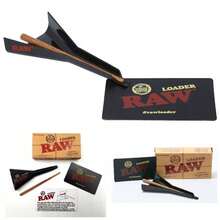 Cone Loader Large Pack of 3 - inicial - Ver 1