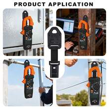 Electromagnetic Radiation Detectors - 1 - 查看 6