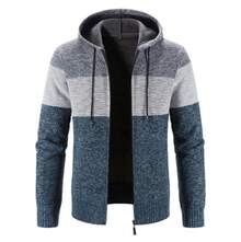 Men Sports Cardigans