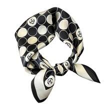 Women Scarves - Main Image - View 5