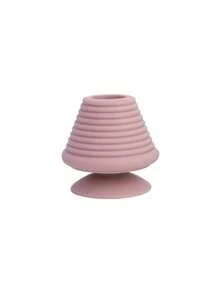 通用橡胶浴缸排水塞，水槽塞，浴缸排水塞，硅胶浴缸排水塞，适用于厨房、浴室、洗衣房、水槽、浴缸、洗脸盆 - 彩色 - 查看 7