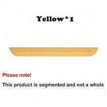 Rubber Wheelchair Ramp,For Xiao Mi Mijia IRobot Eufy Ecovacs Roborock Vacuum Cleaner Robot Threshold Ramp,Suitable For Any Vacuum Robot Threshold Ramp,Indoor Threshold Ramp,Rubber Threshold Ramp,Cushioned Home Threshold Ramp,Rubber Climbing Mat,Step Ramp Climbing,Door Sill Plate,Sweeper Threshold Ramp,Vacuum Cleaner Door Sill.