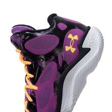 Under Armour 男女通用舒适轻便运动休闲鞋 3027372-500