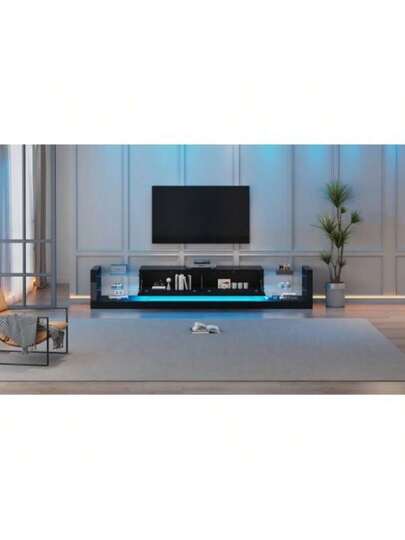 Television St TV Centers view 3