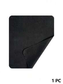 Women's Metal Frame Oval/Polygon Fashion Fashion Glasses (Half Frame), Suitable For Daily Wear, Summer Beach, Outdoor Travel And Other Outdoor Activities