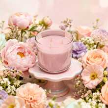 Scented Candles - Athousandwishes - View 2