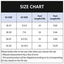Ultra Soft Indoor Slippers For Women Cozy Cotton House Shoes - Pink - View 2