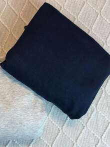 2026 Long Sleeve Tops Women Ladies Round Neck Nurse Bow Sweatshirt Printed Sweatshirt, Long Sleeve Soft Fashion Casual Pullover, Machine Washable, Medium Elasticity, Comfortable Loose Fit Sweater Loose And Comfortable Winter Clothes For Women Plus Size Women Clothes - 白色 - 查看 11