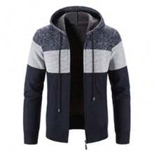 Czarny/Szary (Ciemnoszary kapelusz)