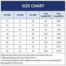Women's Summer Flat Sandals - Solid Color Sandals For Indoor And Outdoor Sandals And Sparkly Diamond - Multicolor - View 2