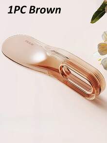 床单整理器和床垫垫层套装 - 易于使用，高品质床上用品，适合情侣卧室，家居必备，聚丙烯 (PP) 材质，仅限手洗，床上用品配件 | 现代床上用品配件 | 耐用床上用品工具，床单整理器，一次性鞋垫 - 彩色 - 查看 12