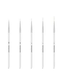 NO TPO NO HEMA 15g Builder Nail Gel, Nail Extension Gel Jelly Blue Builder Gel Thickening Strengthen Nail Enhancement Nail Extension, Long-Lasting Gel Nail Soak Off UV LED, Nail Art Design Salon For Woman Girls & For A Holiday Gift 2025 NEWChristmas