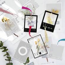 Bookmarks - Style a - View 5