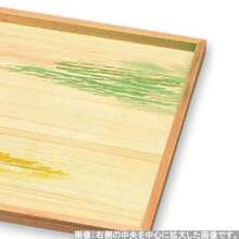 Trays - jak na zdjęciu - Zobacz 8