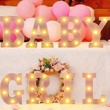 1 chiếc đèn chữ màu hồng, đèn trang trí ngày Valentine và Ngày của Mẹ, đèn chữ hình hoa phát sáng, ánh sáng trắng ấm, dùng pin, thích hợp trang trí ngày Valentine, tiệc sinh nhật, phòng ngủ, đám cưới, cầu hôn, họp mặt gia đình, Giáng sinh, trang trí nhà hàng, trang trí bó hoa, trang trí hộp quà bánh sinh nhật và nhiều dịp khác. - Hồng - Xem 7