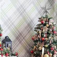 - Glitter Star Tree Topper 8-Inch Silver Star Christmas Tree Topper Star Christmas Tree Star Topper Christmas Tree Toppers Christmas Star Tree Topper Star For Christmas Tree Top Star - 銀色 - 查看 6