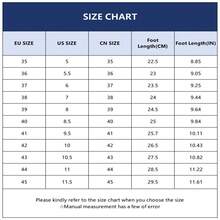 For Outdoor Comfort And Elegance Slides Women Stylish And Versatile Slippers Flat Shoes With Comfort Cork Footbed Summer Slides Shoes Sandals For Women Flat Outdoor Walking Travel - Cà phê nâu - Xem 2