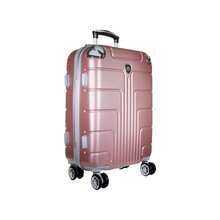 Maleta Carry On de 20 Pulgadas - Negro - View 5