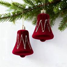 Outdoor Decor - Champagne - View 2