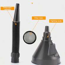 Funnel - Multicolor - View 6