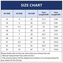 Spring Autumn Outdoor Women's Fashion Sneakers Casual Athletic Shoes Solid Color Low Top Lace Up Plain Toe Fabric Inner PVC Sole Tennis Shoes Sneakers Office Work Walking Travel Sport - Đỏ và trắng - Xem 2