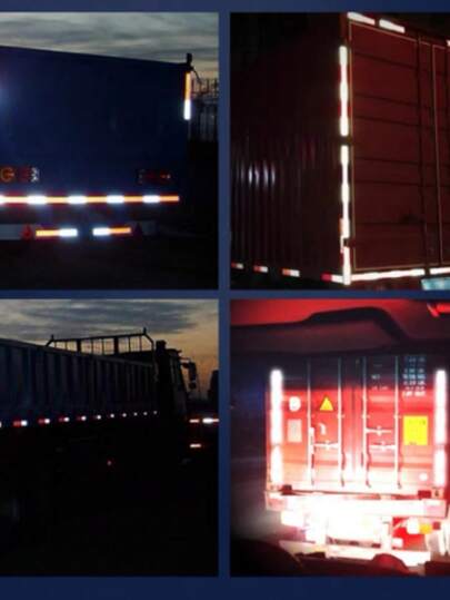 Cinta adhesiva multiusos PA033