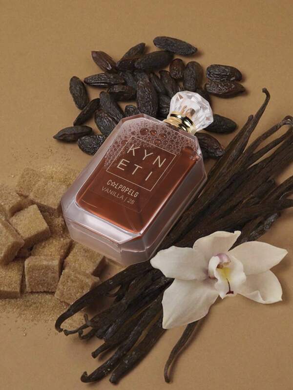 100ml Flameless Home Fragrance Diffuser, Long-Lasting Scent, Suitable For Daily Use, Dates, And As A Gift; Ideal For Bedrooms, Bathrooms, Living Rooms, And Other Areas.