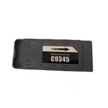Manutenção Compatível Com ParaC9345 - Preto - Visão 1