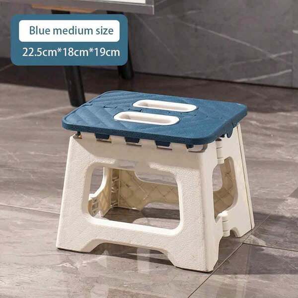 Portable Folding Chair - Lightweight Iron Alloy Frame, Suitable For Picnic/Camping/Fishing Beach, Lawn, Hiking Portable Travel Stool With Storage Bag, Must-Have For Students Light Folding Portable Chair - High Load-Bearing Outdoor Chair For Students, Compact Design With Storage Bag For Camping Fishing Multi-Pocket Folding Camping Chair - Versatile For Students, Lightweight Alloy Frame For Picnic Beach Hiking With Easy Storage