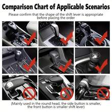 1 Multi-Functional Car Shift Hoodie - Polyester, Drawstring Smock, Front Pocket, Helmet-Compatible Design, Vibrant Colors, All-Season Comfort, Sweat-Wicking And Warm, Perfect For Vacuuming, Driving, And As A Gift. Driver Gift | Functional Design - Multicolor - View 5