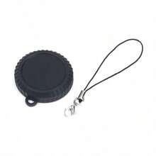Camera & Photo Accessories - Initial - View 5