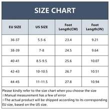 Womens Slippers Open Toe Indoor Memory Foam Slide Cross Band Outdoor - Black - View 2