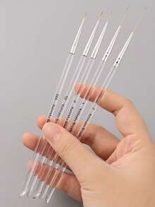 NO TPO NO HEMA 15g Builder Nail Gel, Nail Extension Gel Jelly Blue Builder Gel Thickening Strengthen Nail Enhancement Nail Extension, Long-Lasting Gel Nail Soak Off UV LED, Nail Art Design Salon For Woman Girls & For A Holiday Gift 2025 NEWChristmas