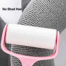 Toilet Seat Cover Soft Skin Friendly Non Slip Toilet Seat Cover With Built In Handle Washable Seat Cover Bathroom Supplies