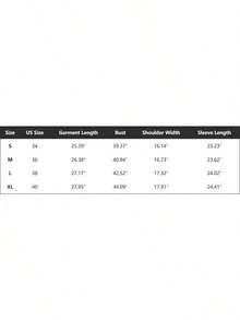 Men's Camo Hoodie Maple Leaf Print Hoodie Oversized Hoodie Sweatshirt  Casual Pullover Sweater With Pocket - 銀色 - 查看 9