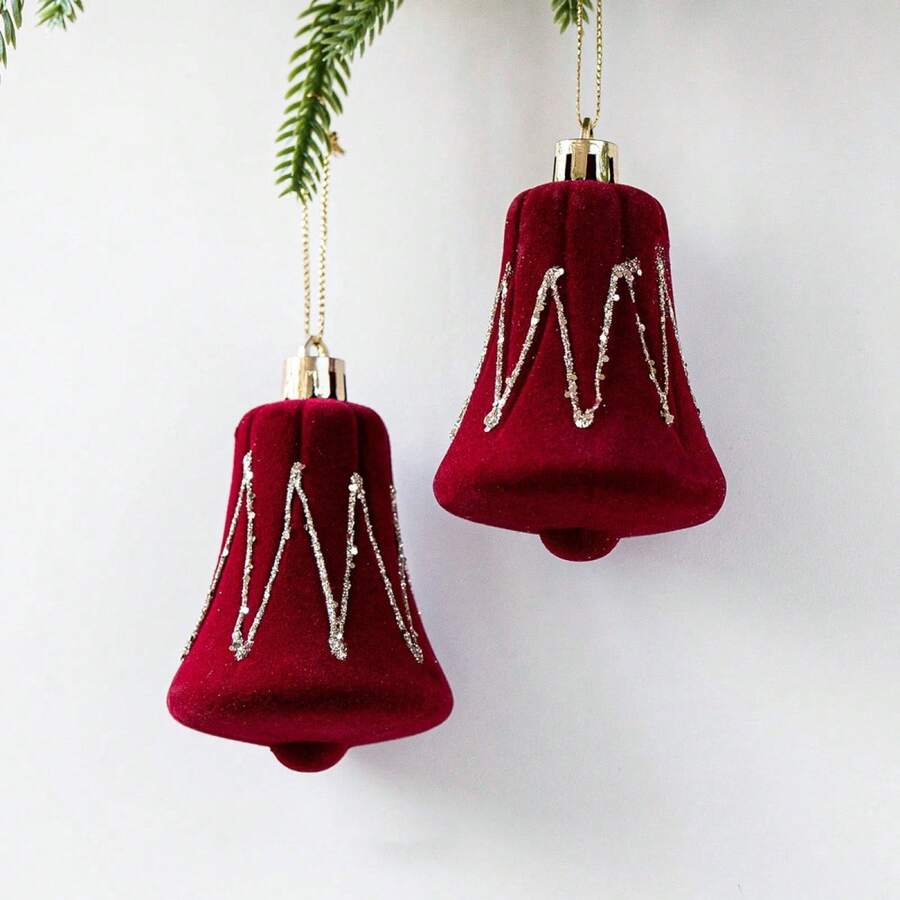 Outdoor Decor - Champagne - View 1