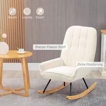 Swivel Chair - 1 - View 5